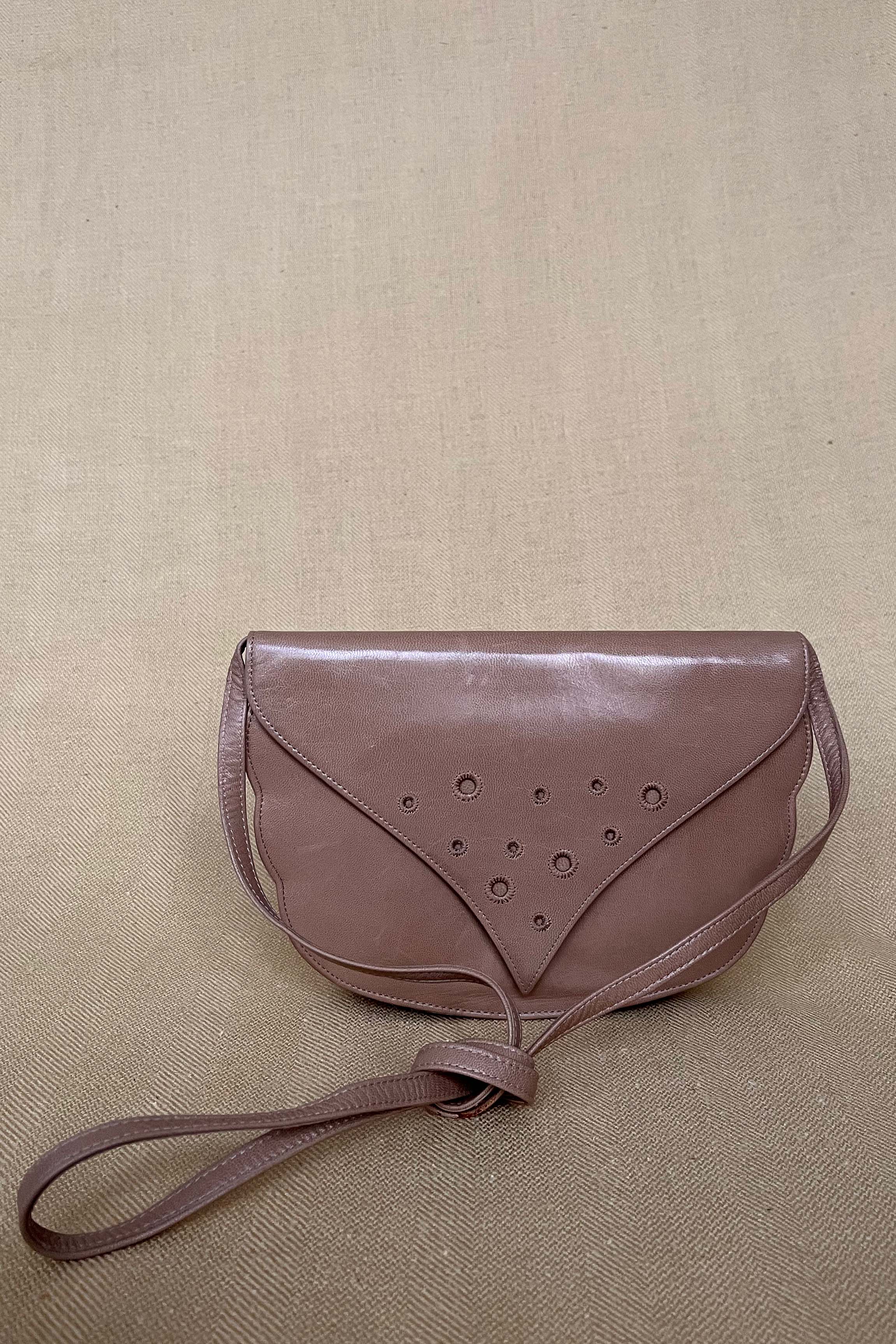 CHARLES & KEITH - Shop now: Metallic push-lock shoulder bag -  https://bit.ly/3xbZhQO | Facebook